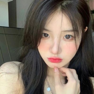 火狐体育APPapp下载截图